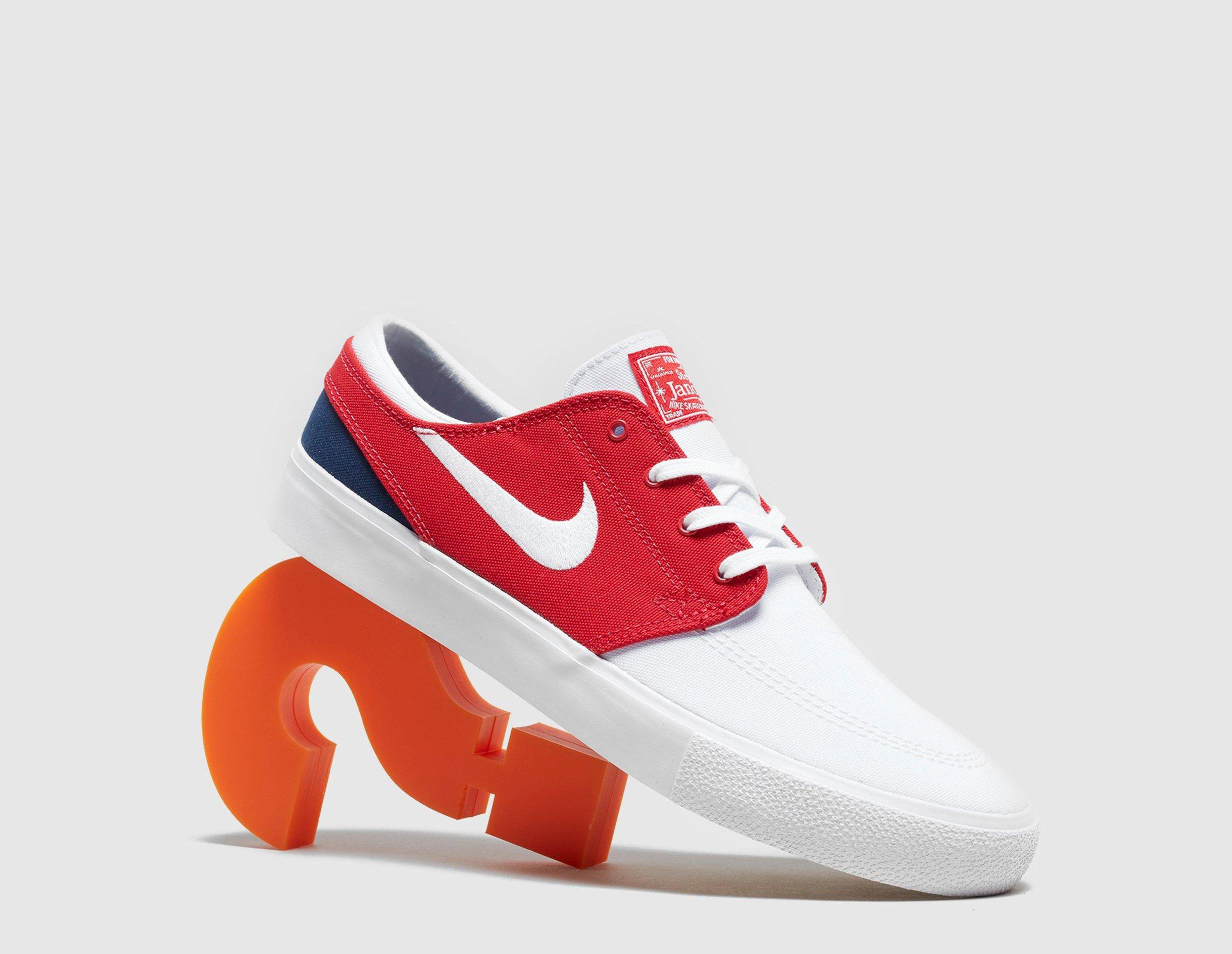 nike sb zoom stefan