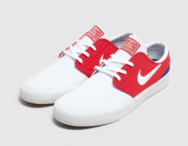 nike sb blanche et rouge nike sb blanche et rouge