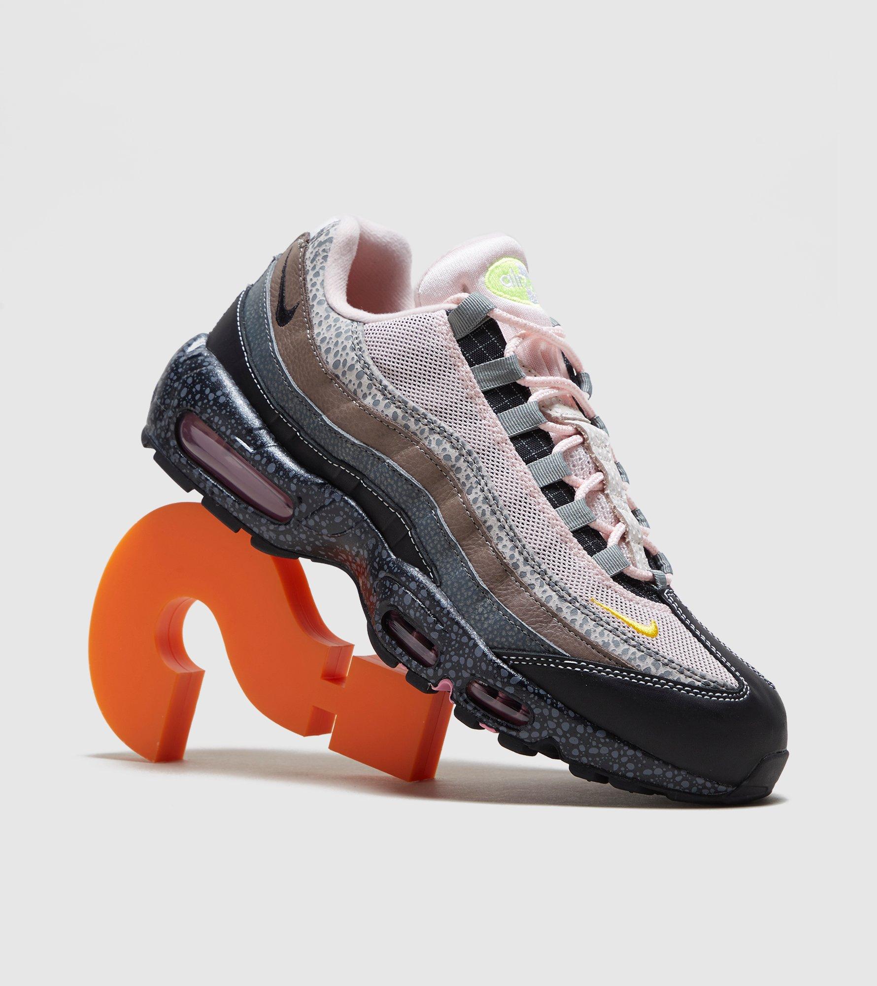 nike air max 20