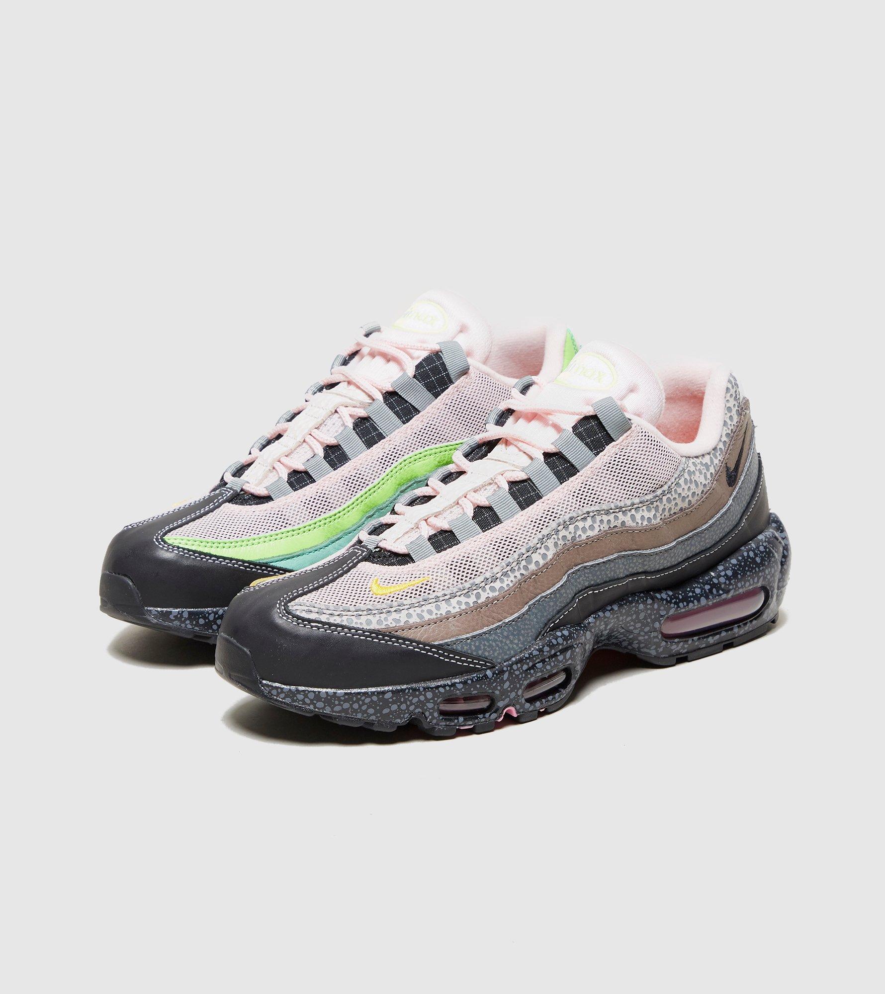 air max 95 47