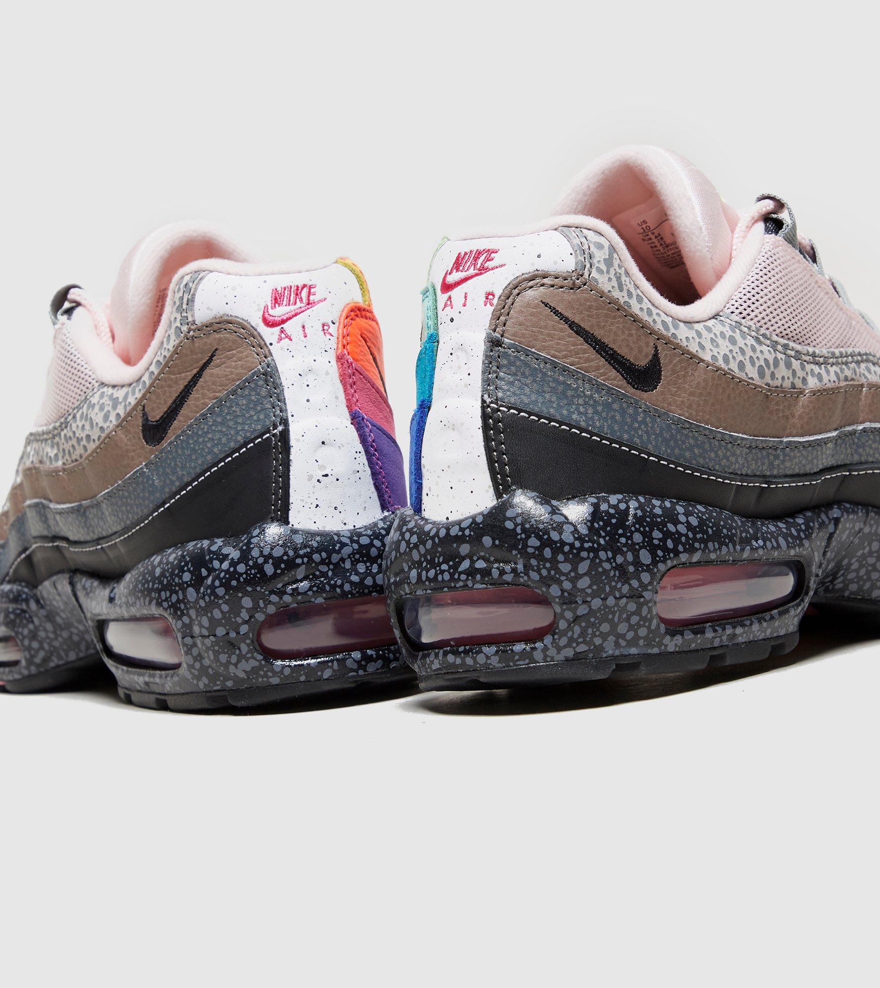 nike air max 95 auf raten kaufen