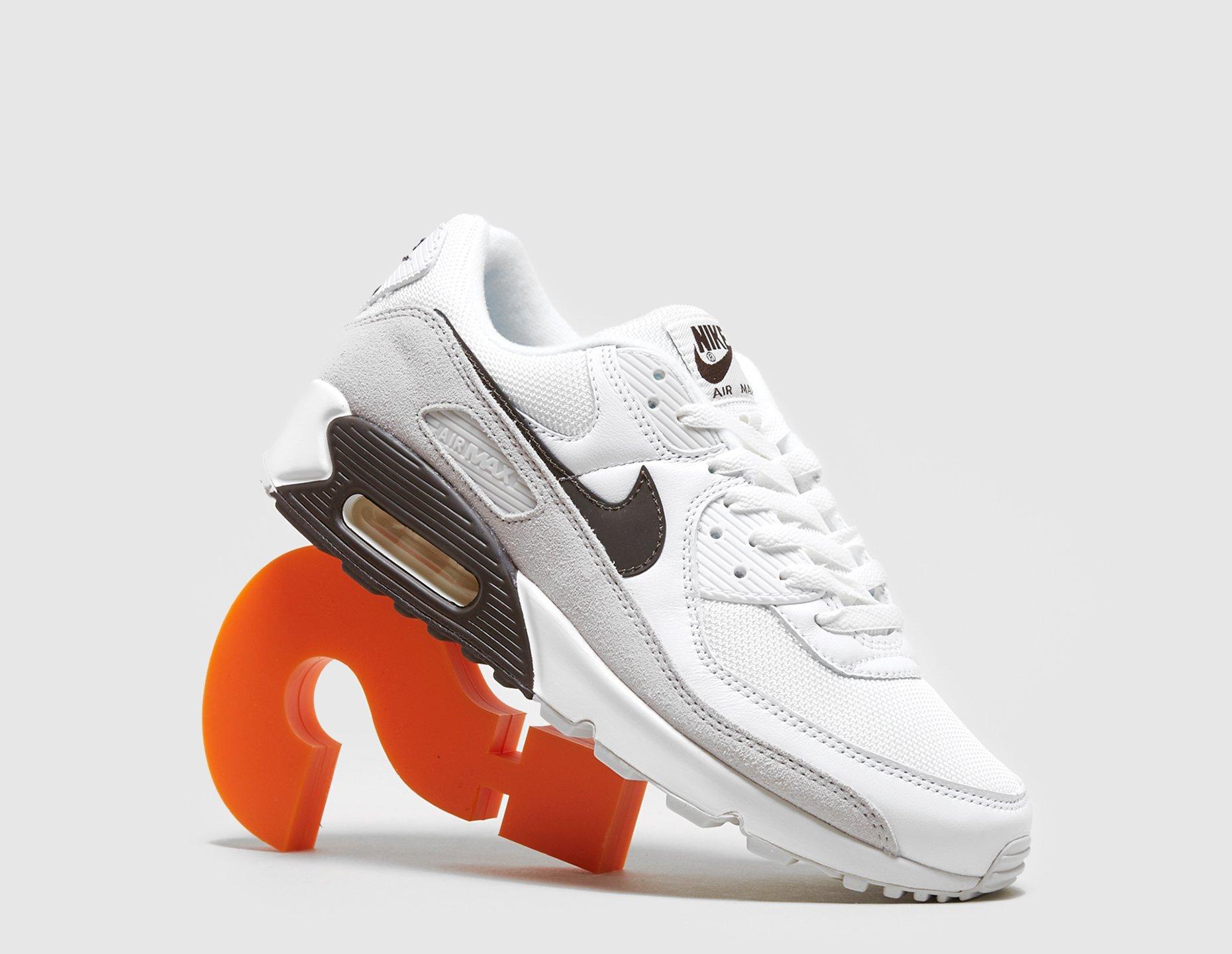 nike air max 90 reviews