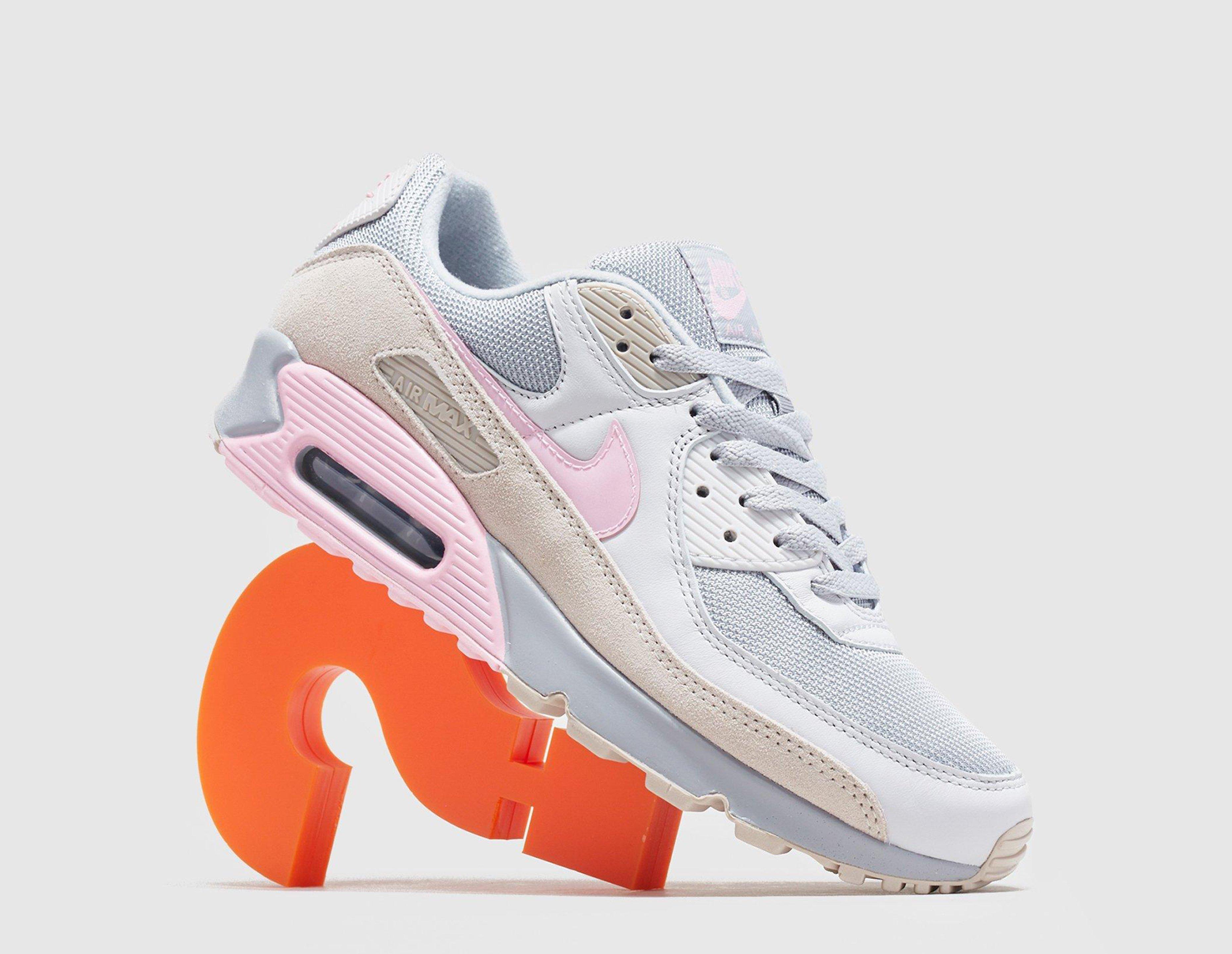 air max 90 free