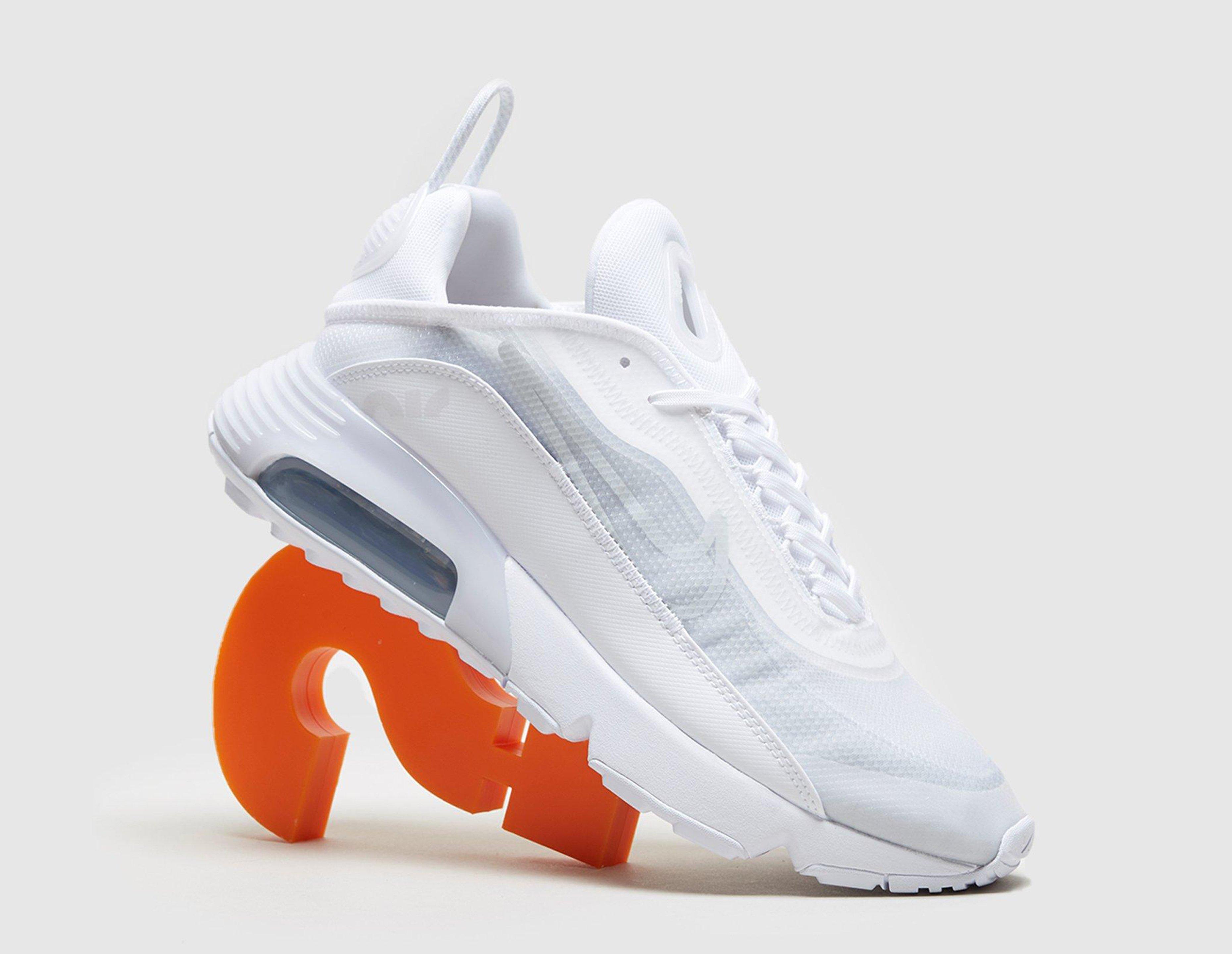 nike schuhe auf rechnung ohne klarna