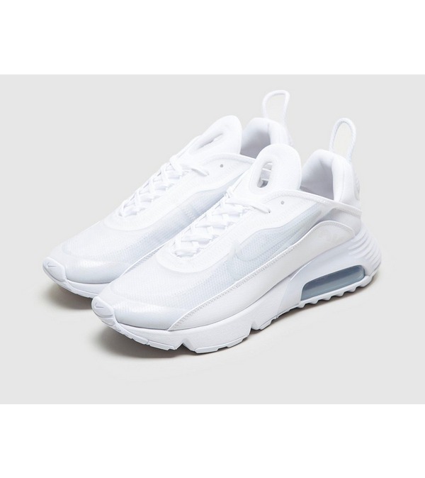 air max 2090 uomo prezzo air max 2090 uomo prezzo