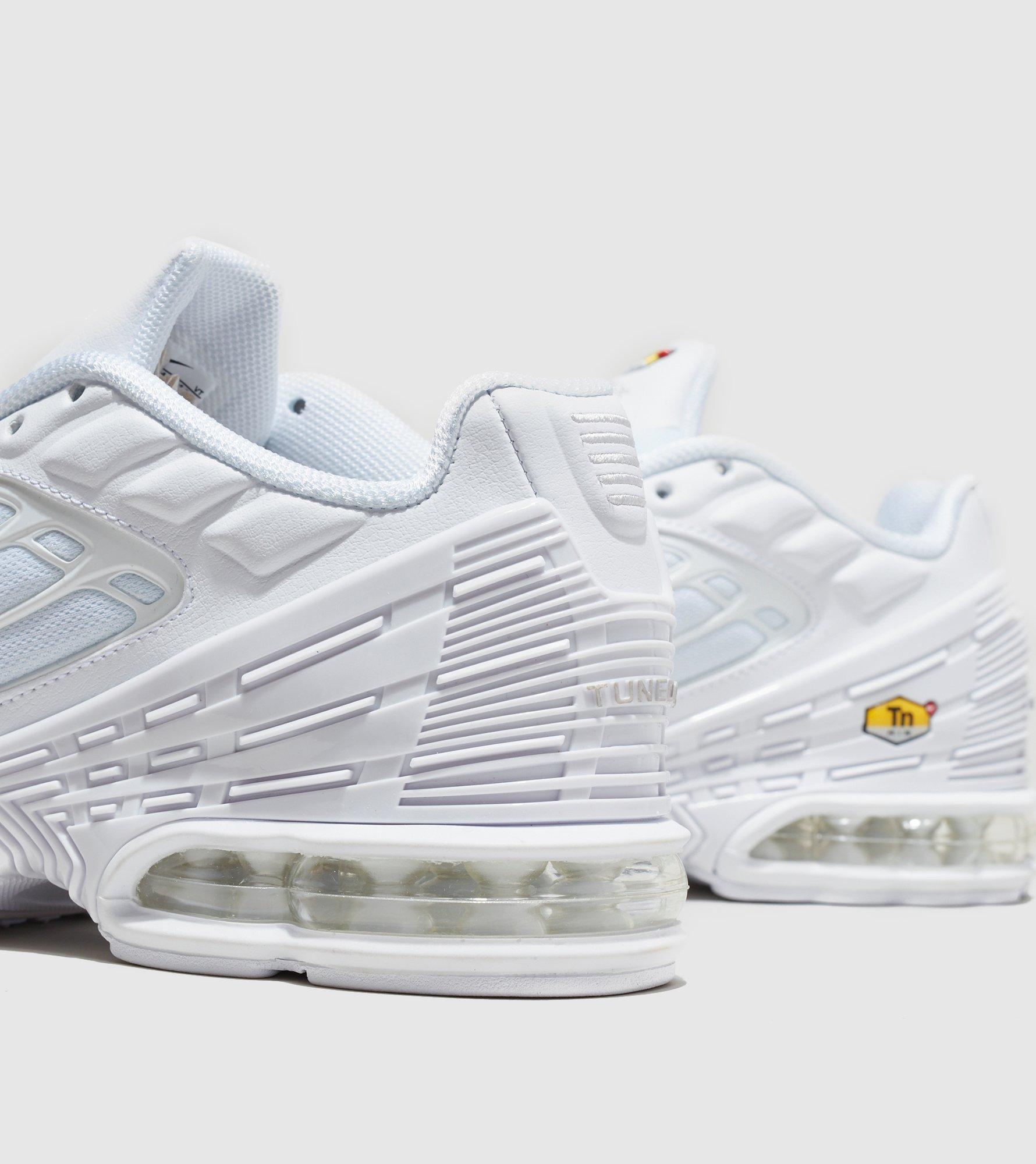 nike air plus