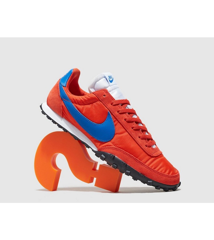 nike zoom waffle racer vii