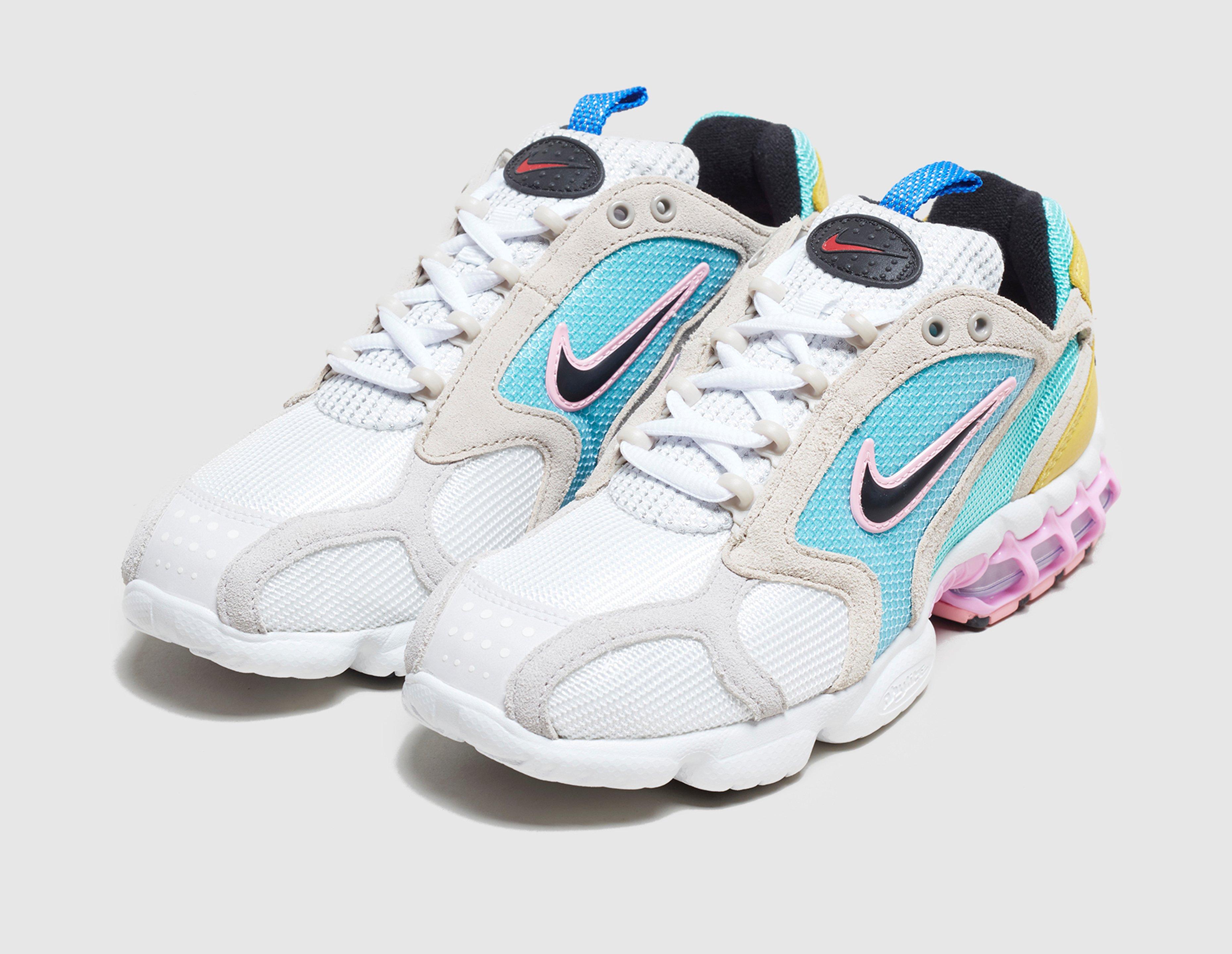 nike carnaby street