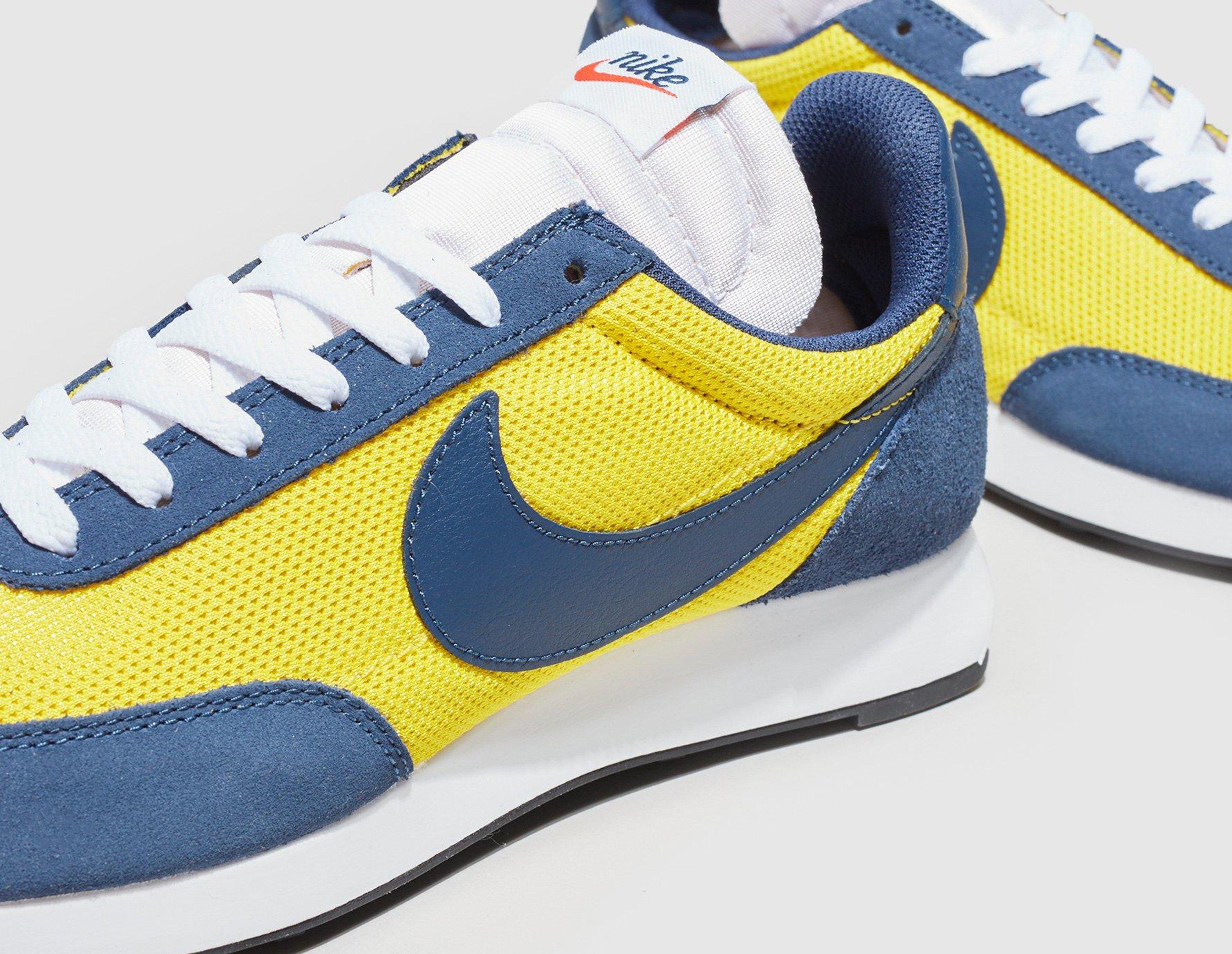 nike tailwind 79 og