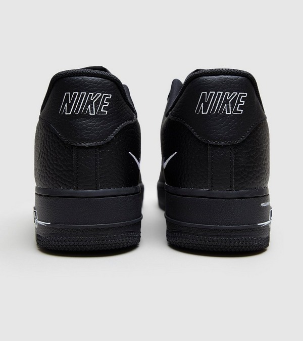 air force 1 utility nere air force 1 utility nere