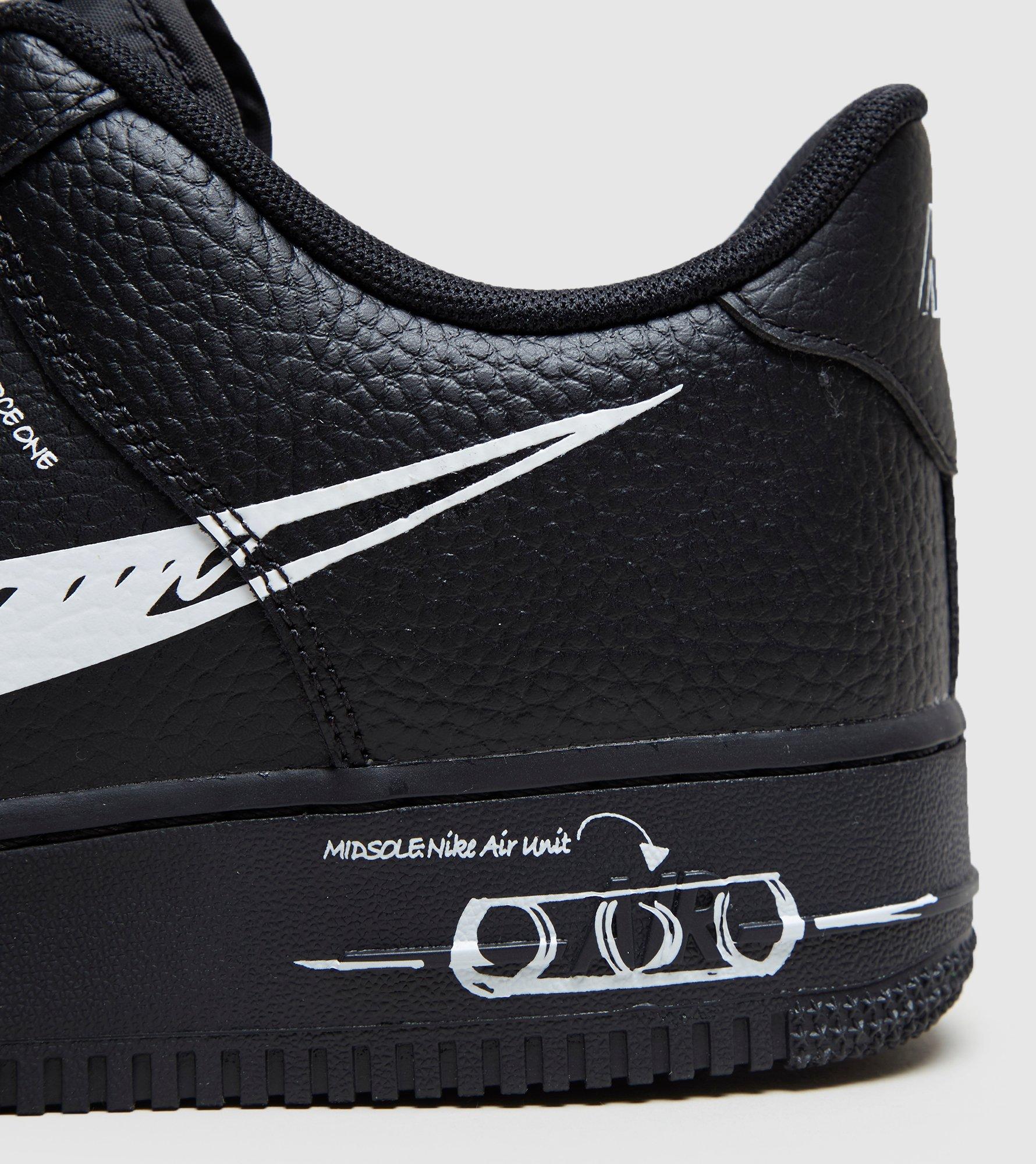 nike air force 1 lv8 utility wit