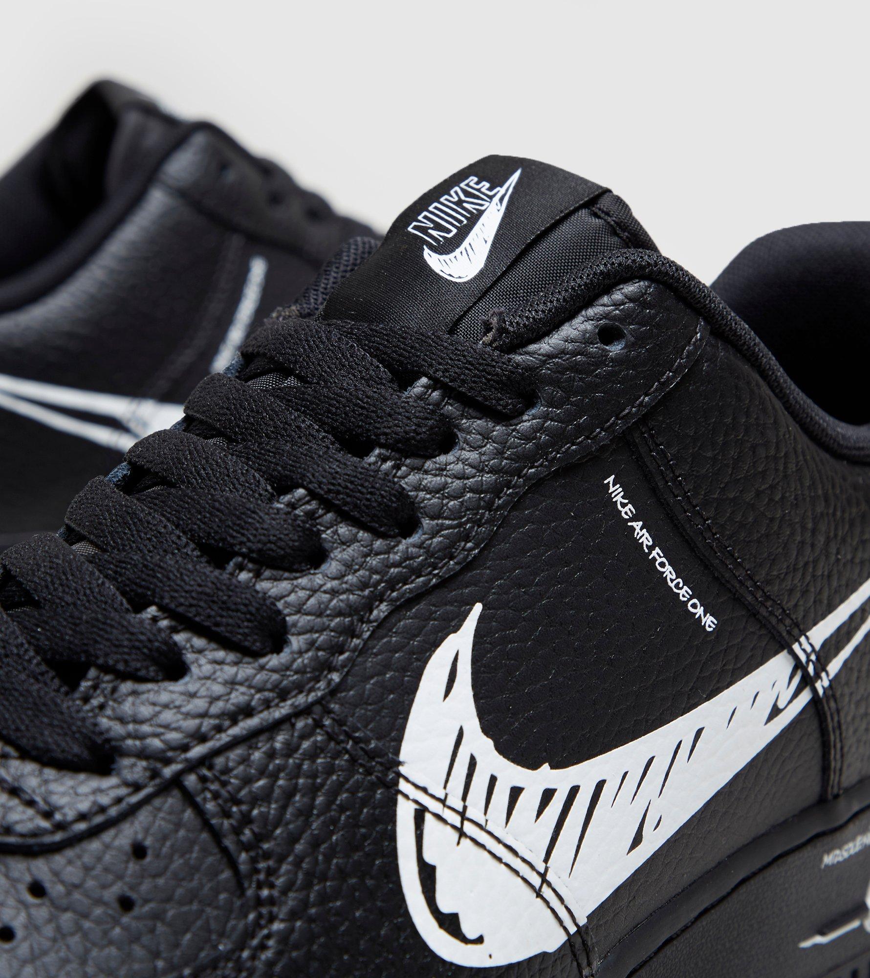 nike air force 1 lv8 utility wit