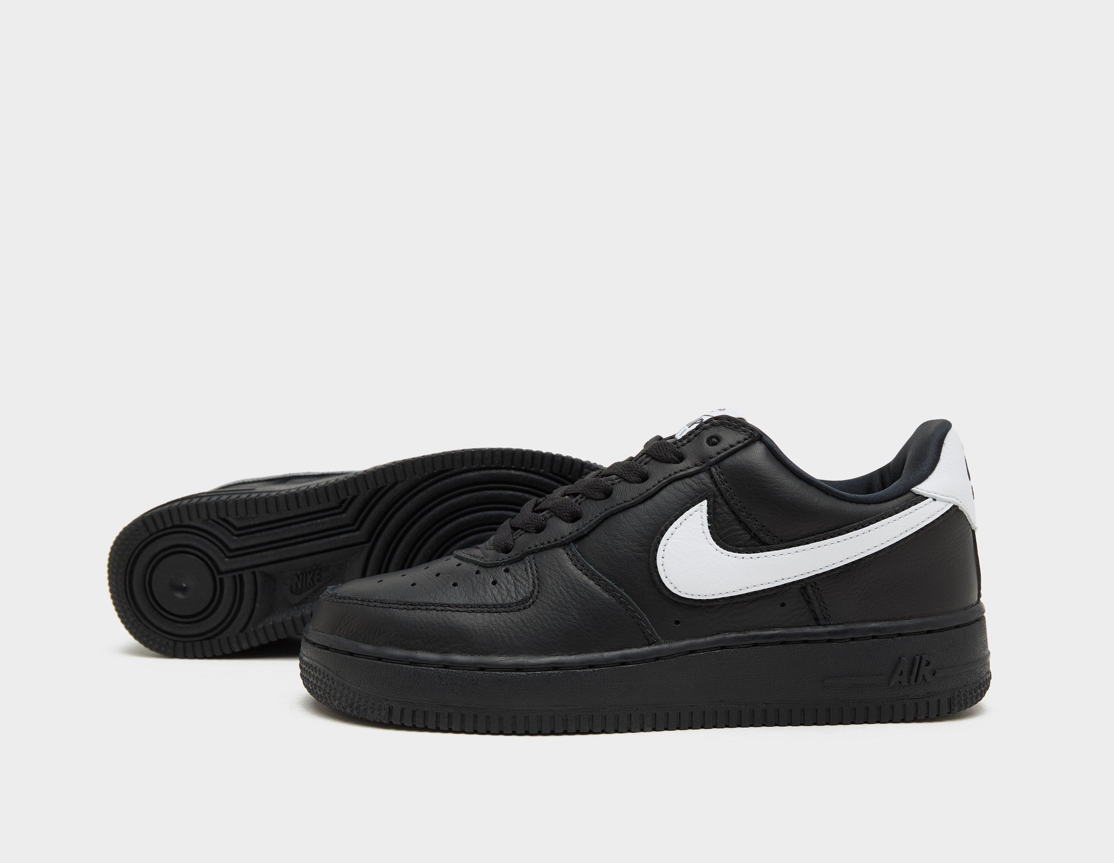 Nike Air Force 1 Low '07 LX Women's