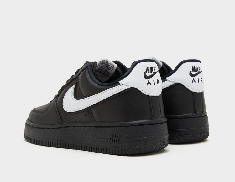 Nike Air Force 1 Low '07 LX Women's