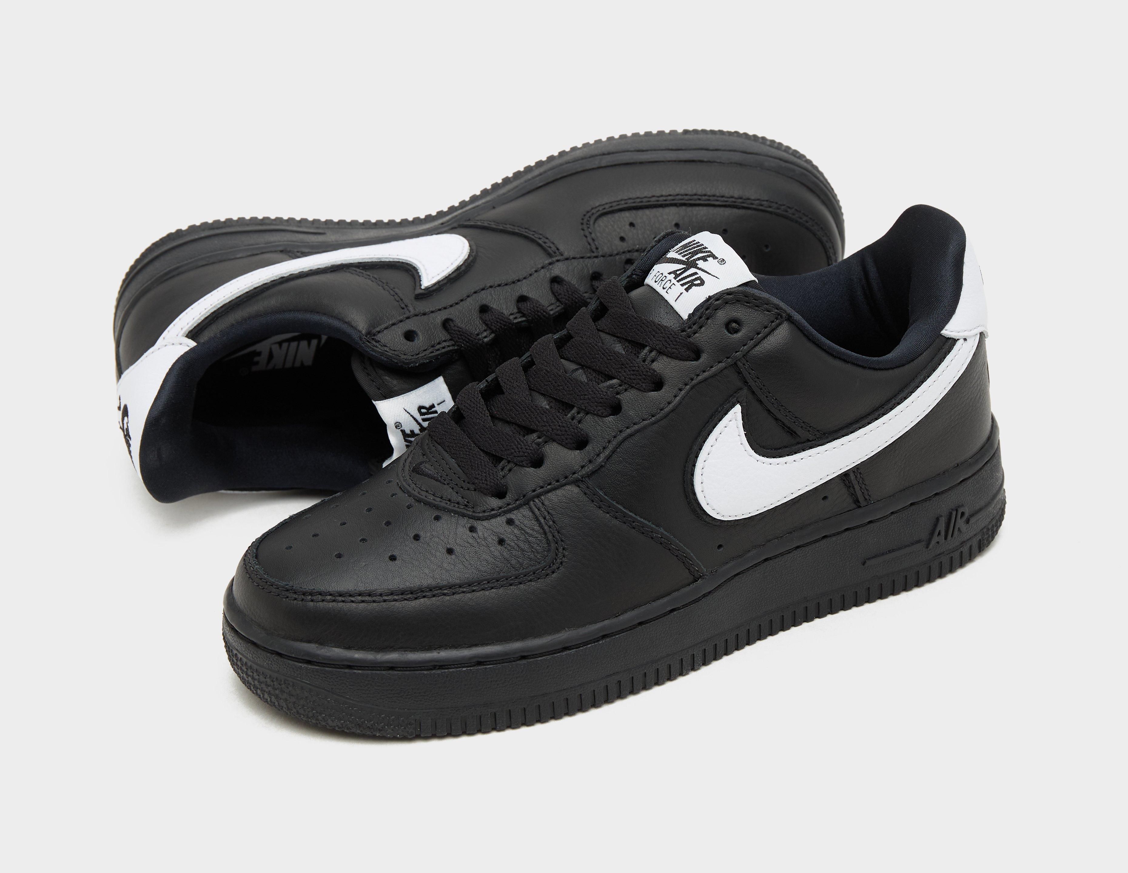 Nike Air Force 1 Low '07 LX Women's