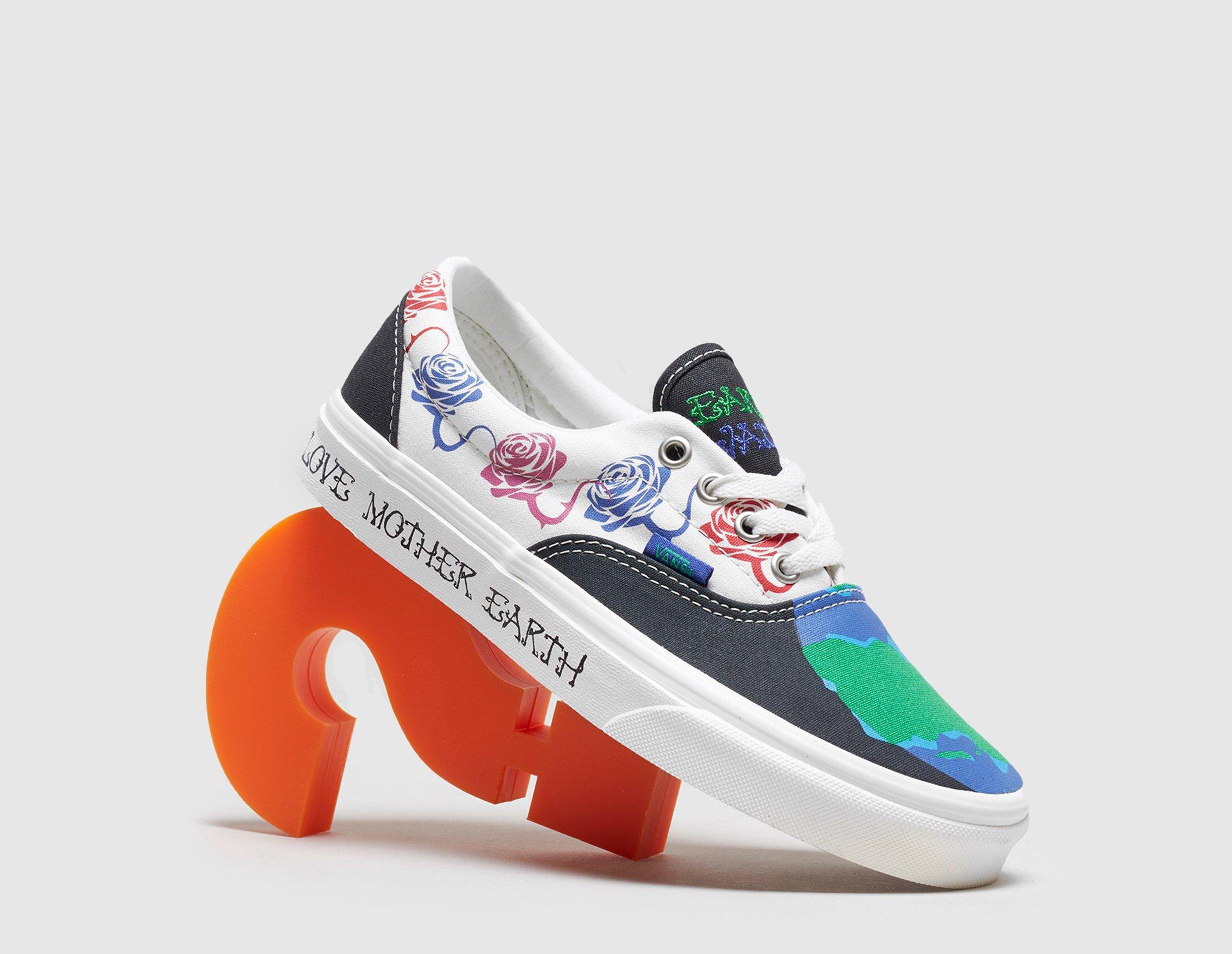 mother earth shoes