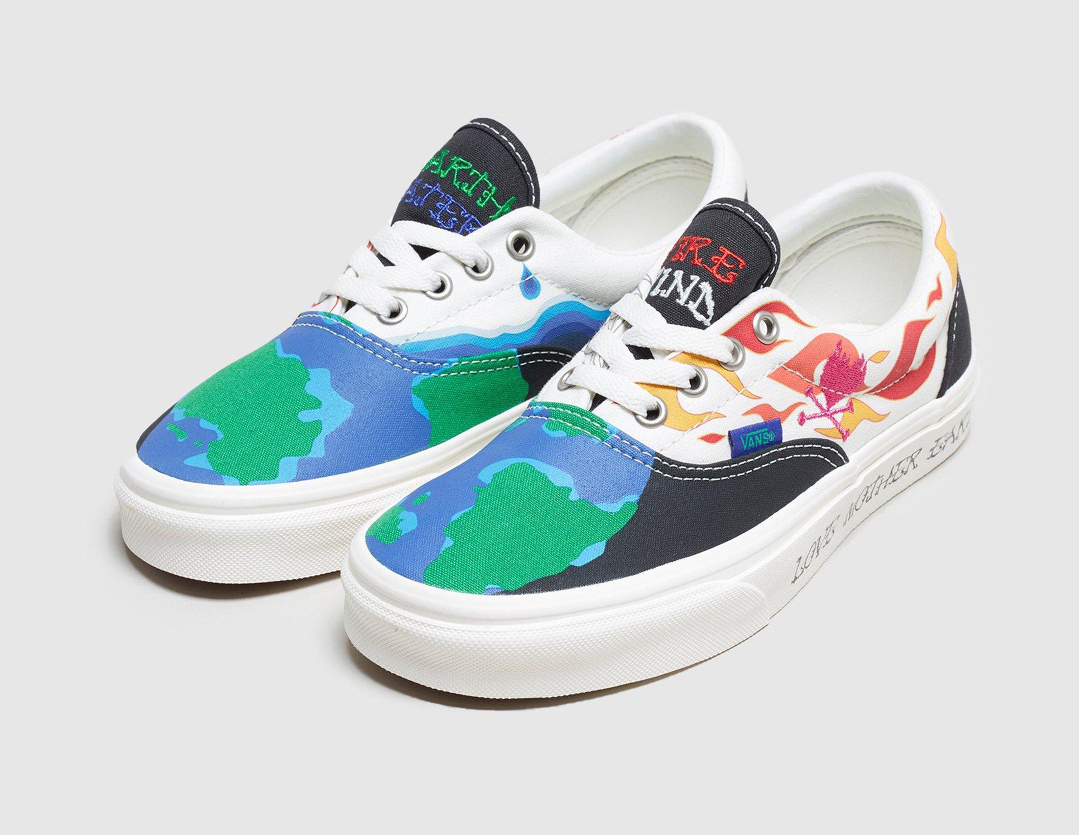 mother earth shoes