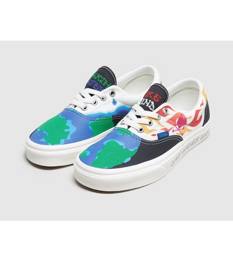 vans era femme vans era femme