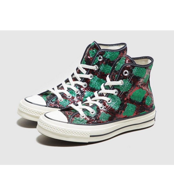 converse sequin converse sequin