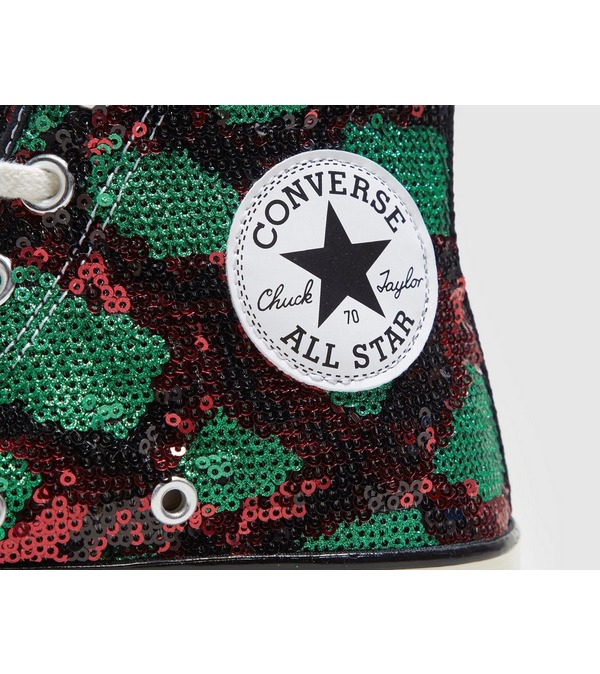 converse all star 70 rouge converse all star 70 rouge