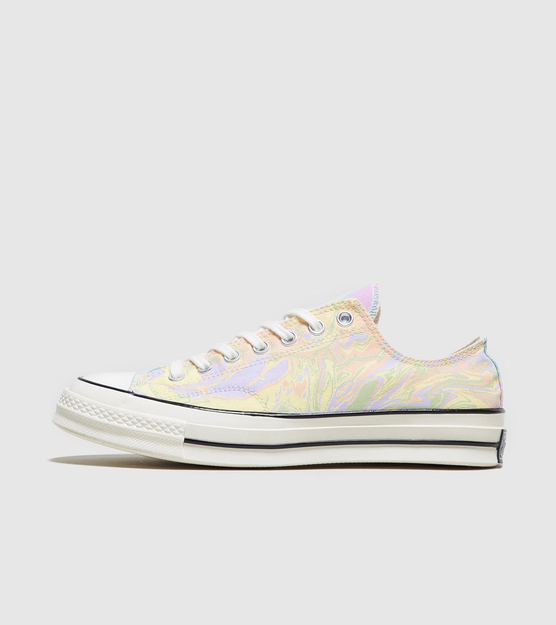 chuck taylor all star 70 ox