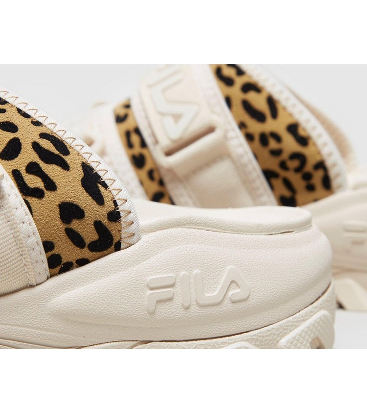 fila slides australia
