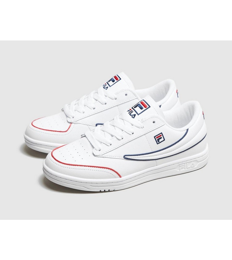 studio 88 fila sneakers