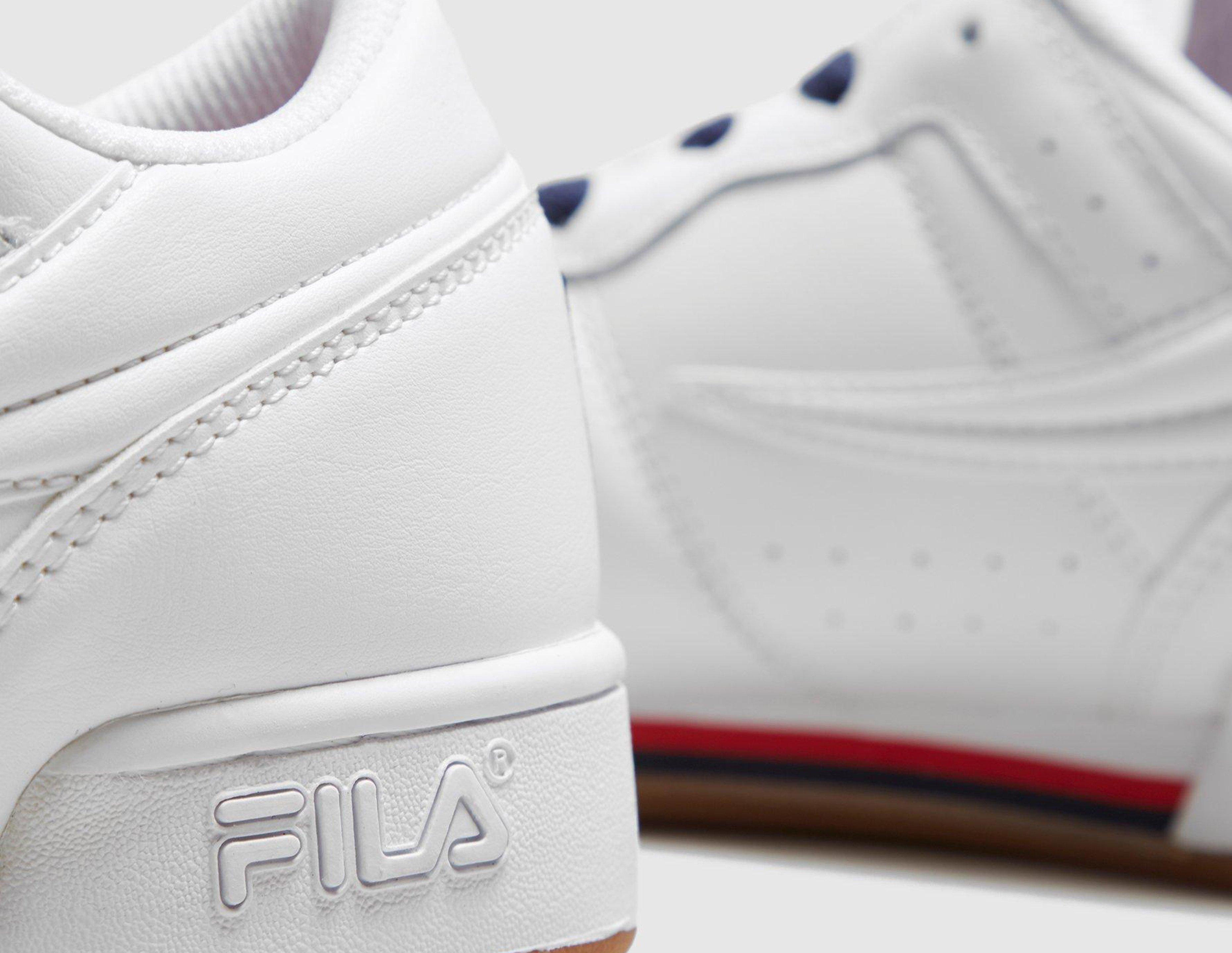 fila original fitness femme france