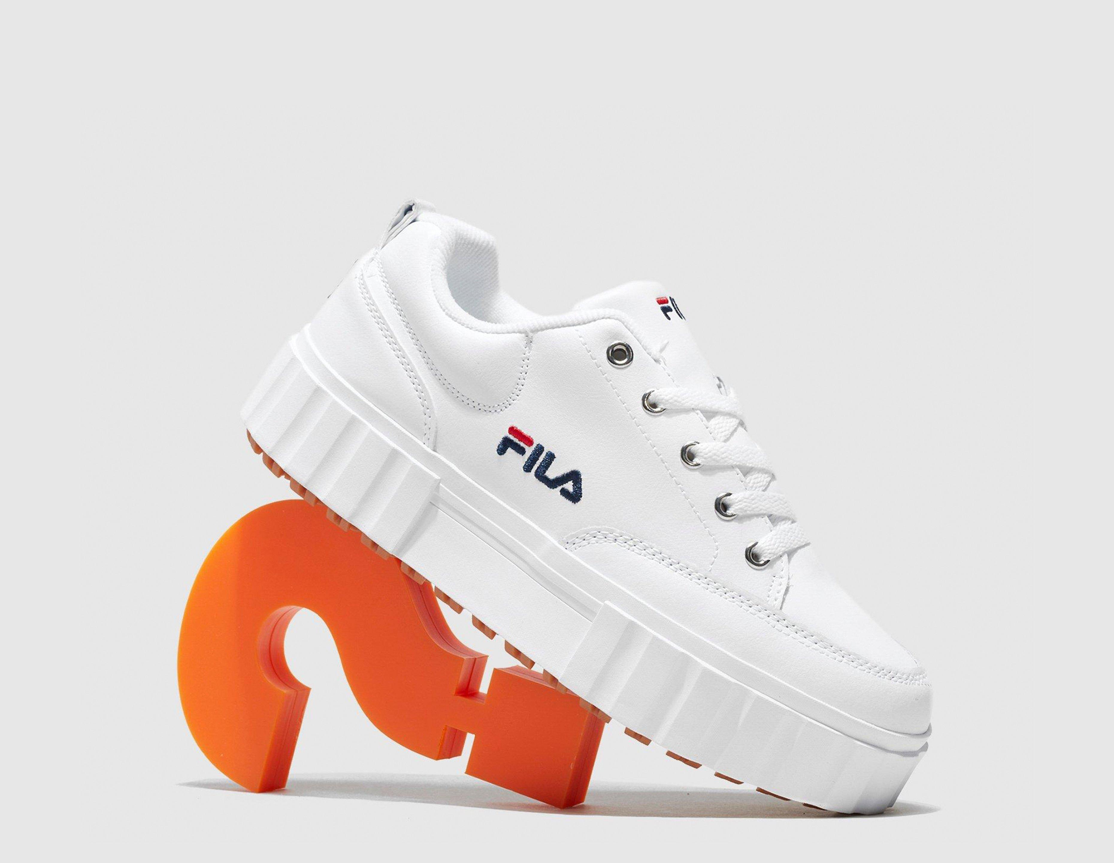 Fila i cheap