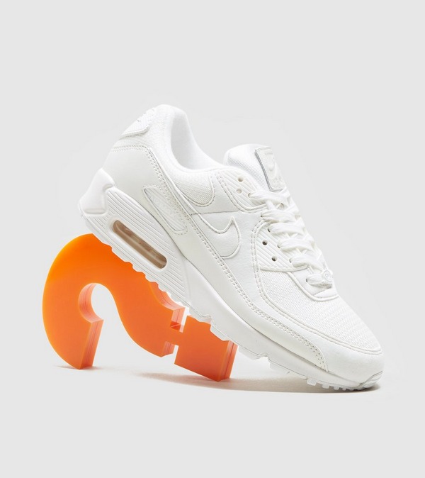 nike air max 92 femmes nike air max 92 femmes