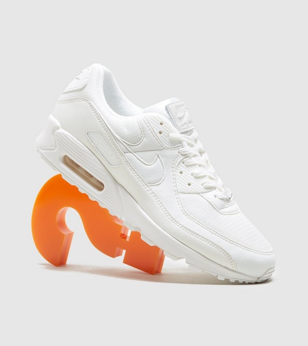 air max air max
