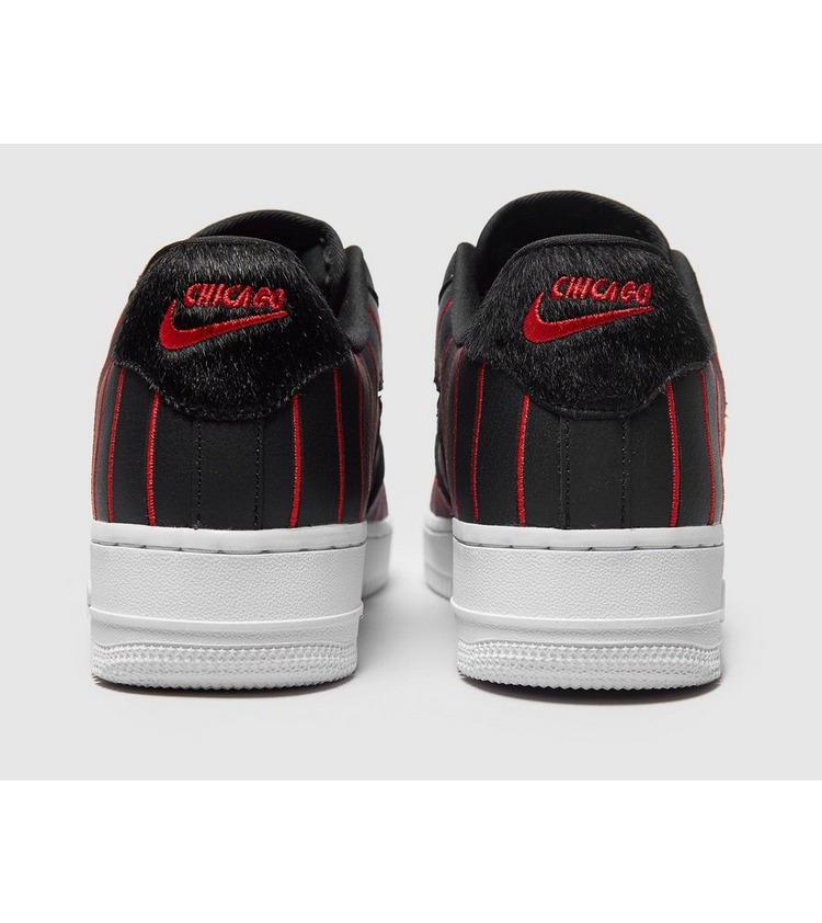 af1 jewel qs