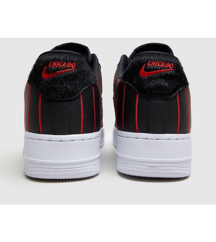 af1 jewel qs