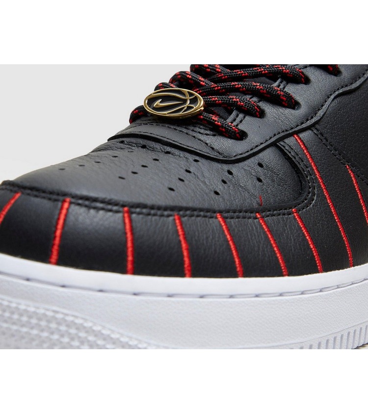 af1 jewel qs