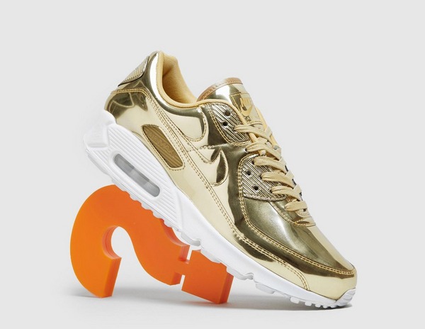 air max 90 femme metallic air max 90 femme metallic