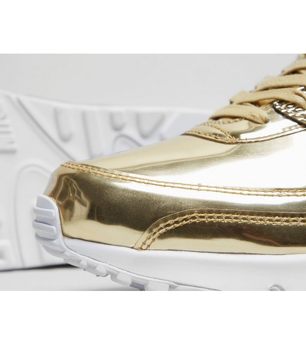 air max 90 donna oro air max 90 donna oro