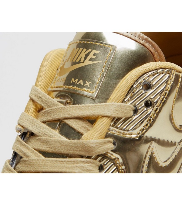 air max 90 donna oro air max 90 donna oro