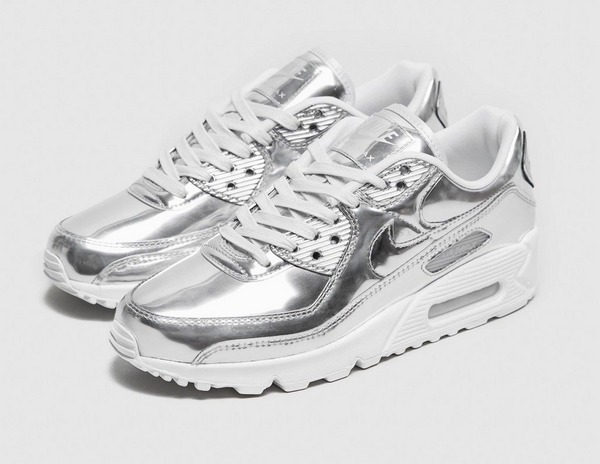 air max 90 femme metallic air max 90 femme metallic