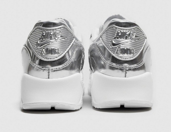 air max 90 femme metallic air max 90 femme metallic