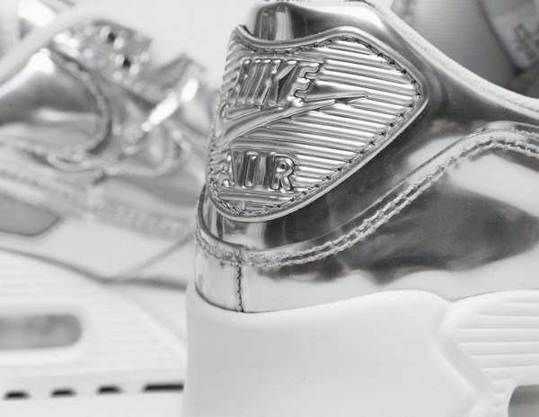air max 90 femme metallic air max 90 femme metallic