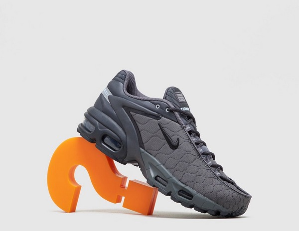 Nike Air Max Tailwind 5 Sp Women S