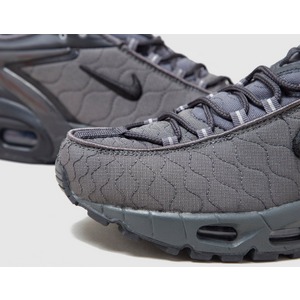 Grey Nike Air Max Tailwind V Sp Size