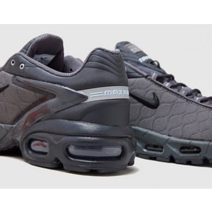 Grey Nike Air Max Tailwind V Sp Size