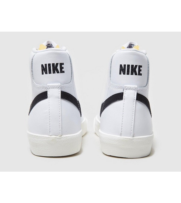 nike blazer 77 mujer nike blazer 77 mujer