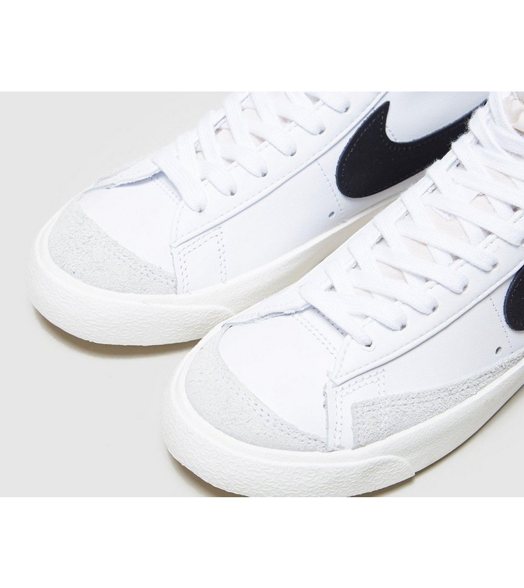 nike blazers sale womens