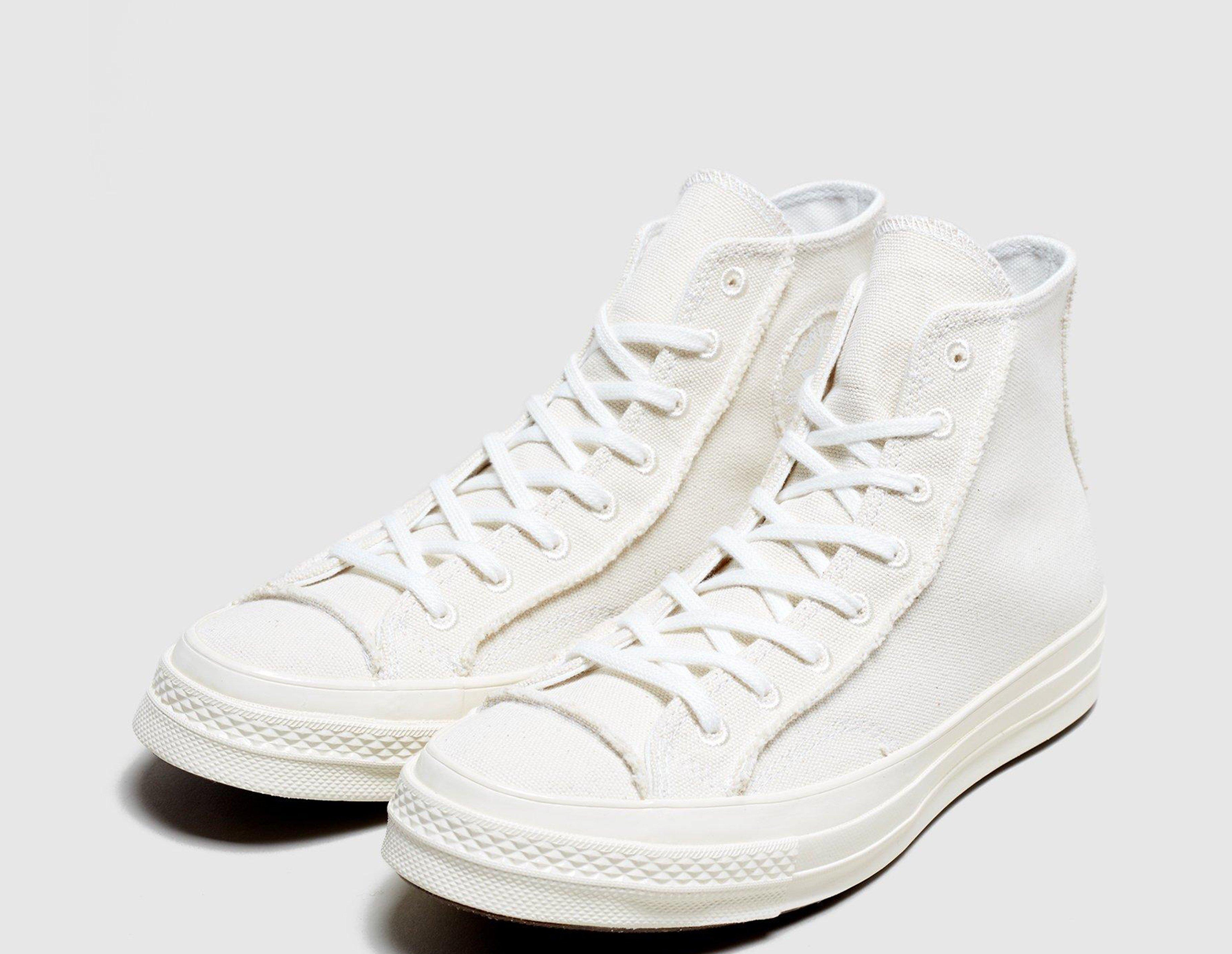 chuck taylor 70