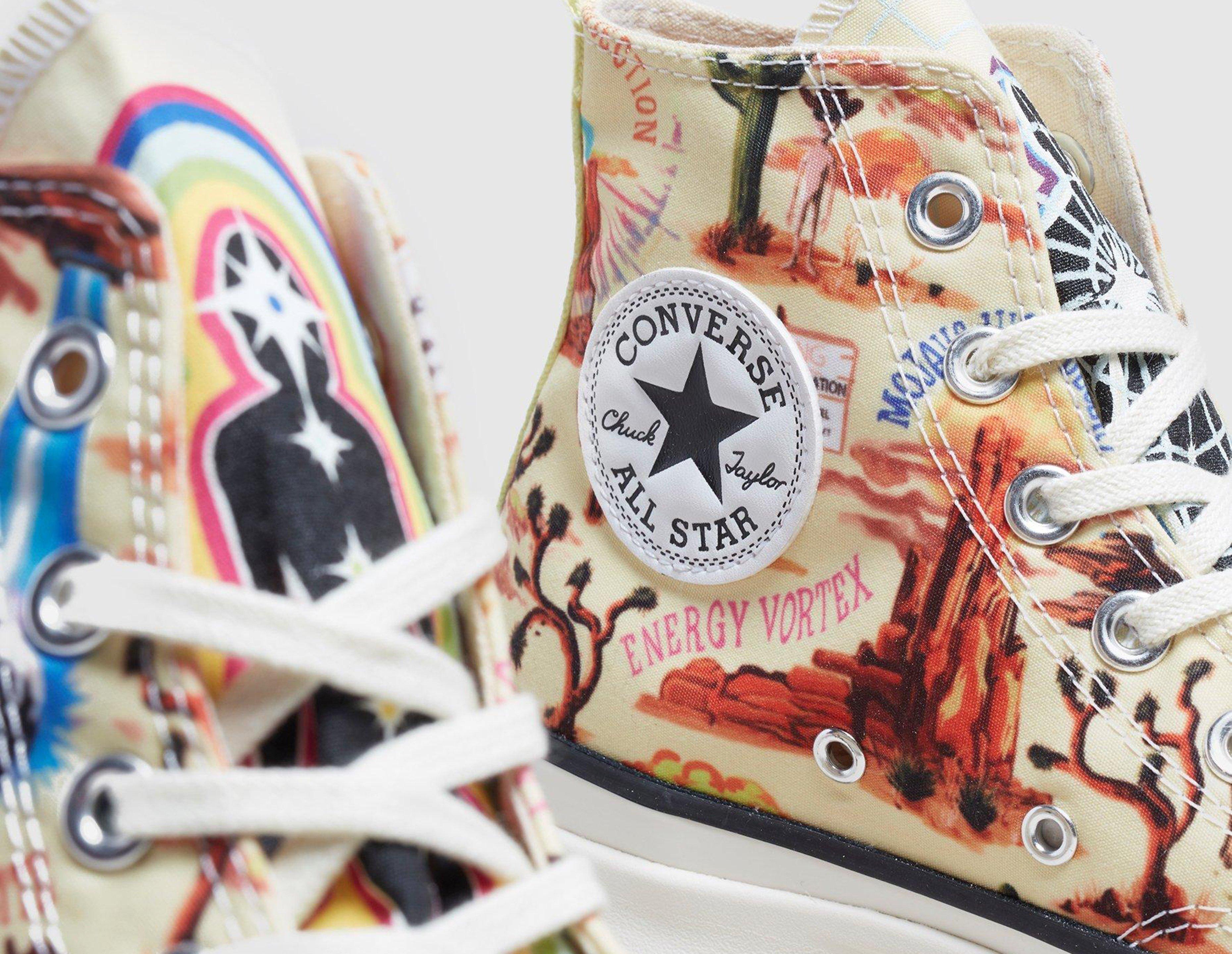 converse run star hike twisted