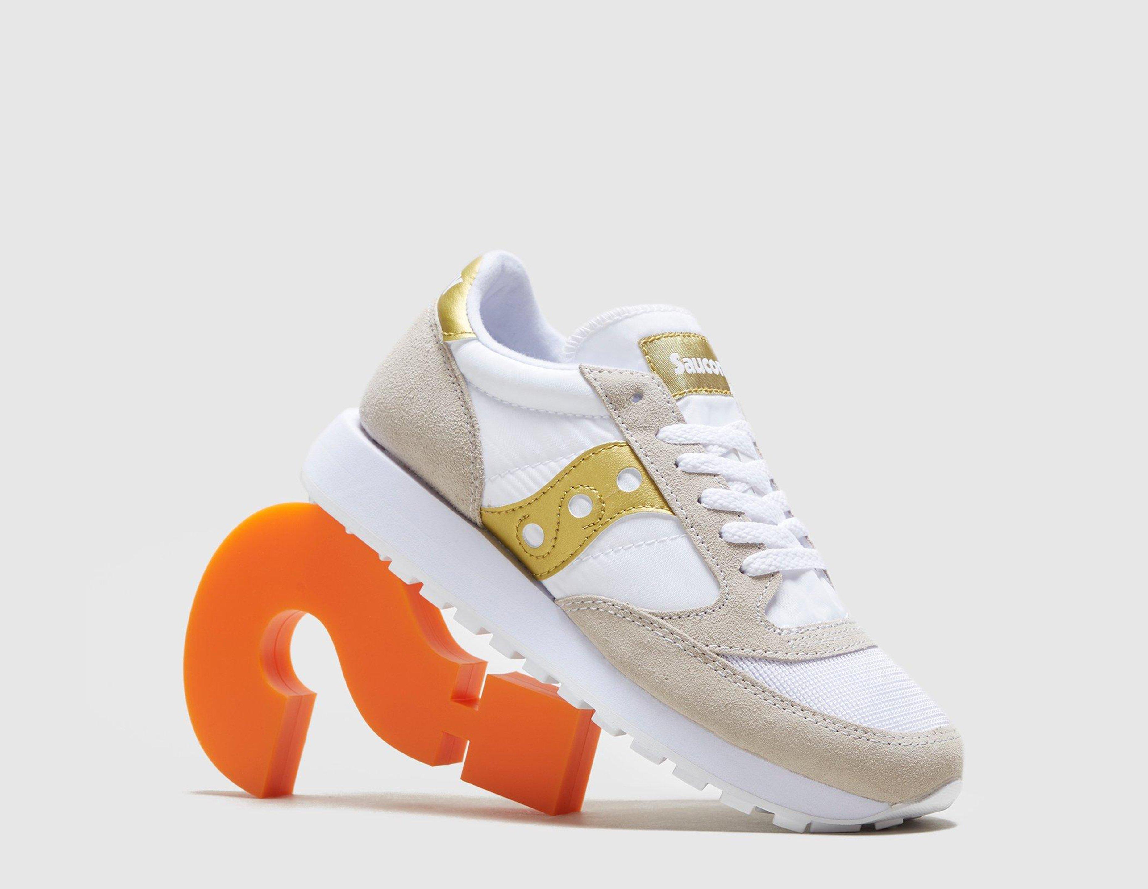saucony jazz 19 donna online