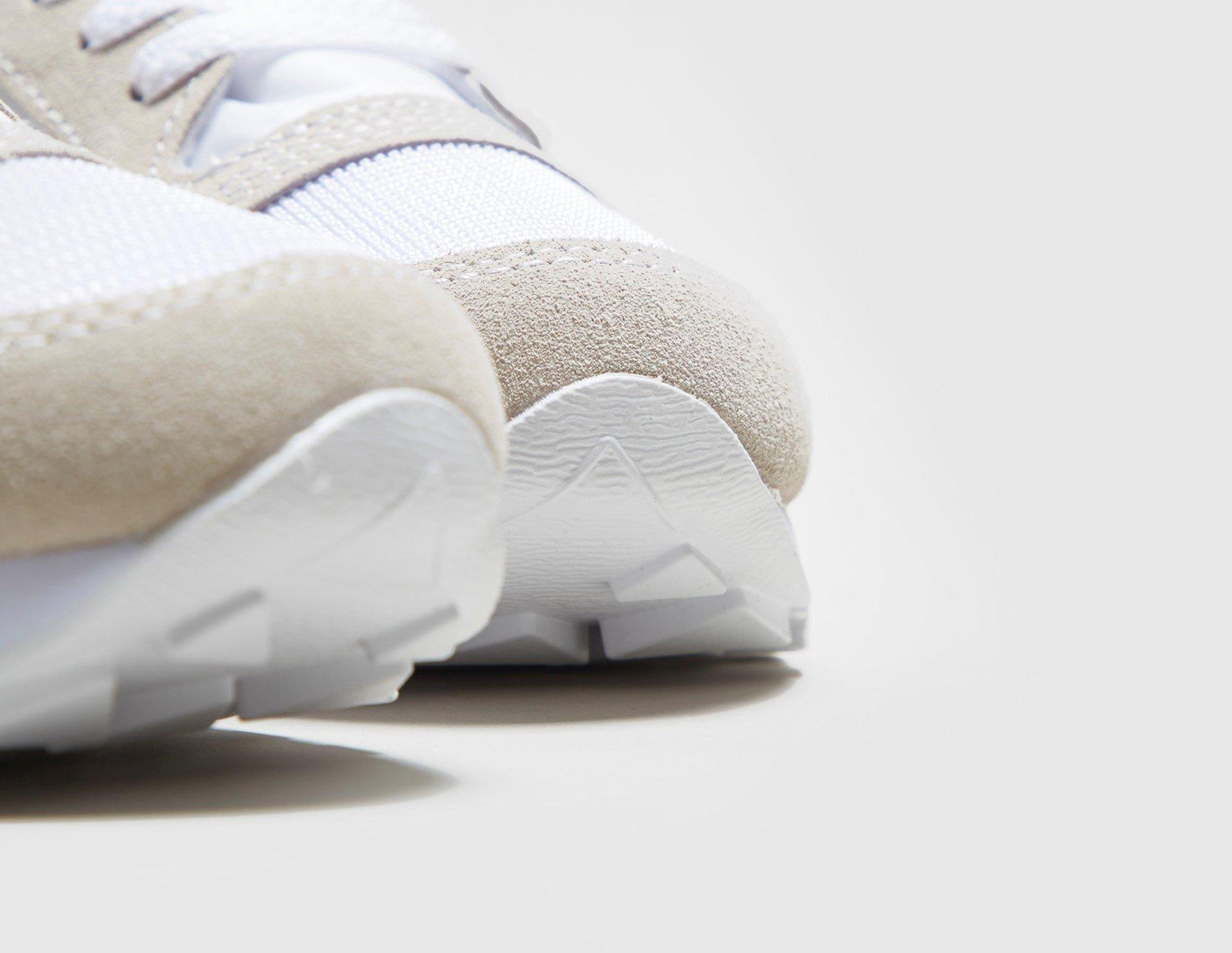 saucony bergamo