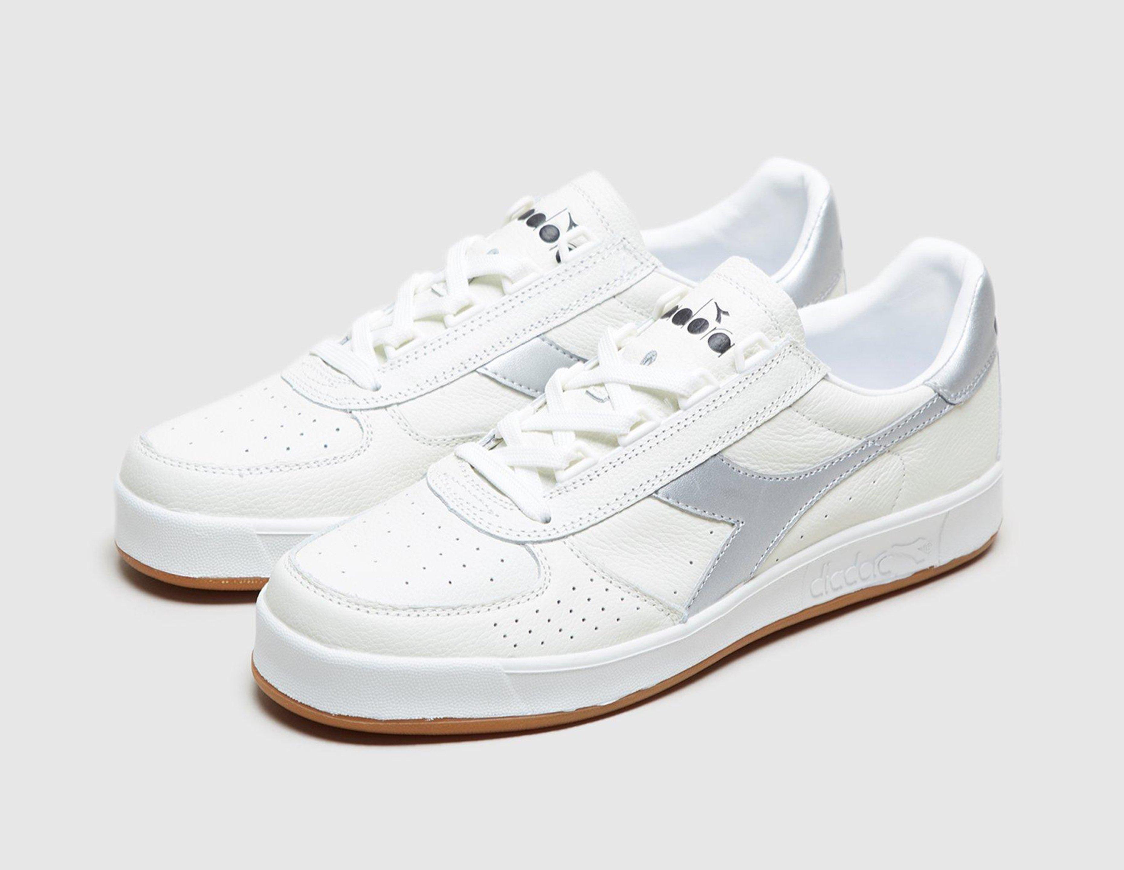 diadora b elite prezzo basso